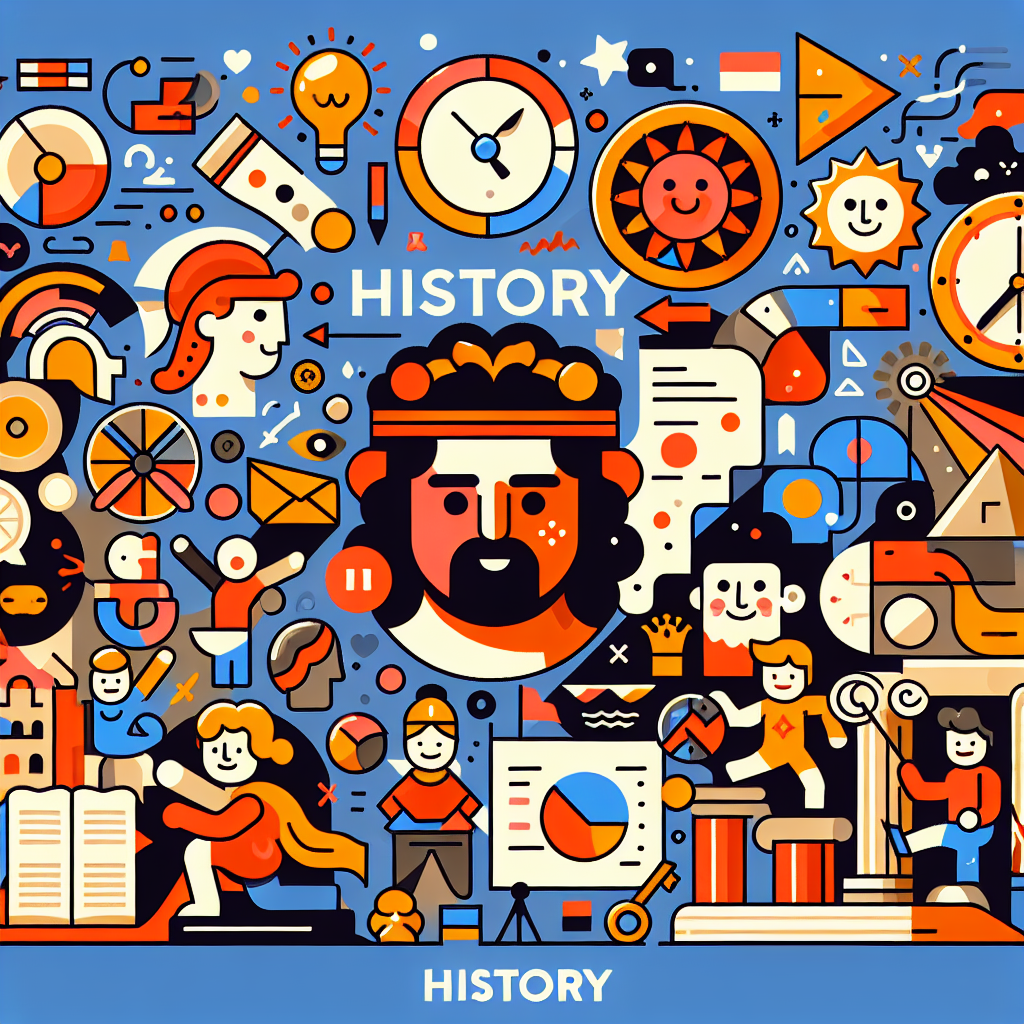 The Fascinating History of Everyday Objects: How Ordinary Items Shaped Our Lives