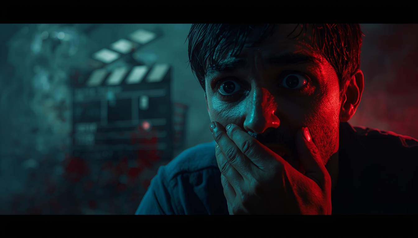 Stars Who Were Cut From Blockbusters: What You Need to Know