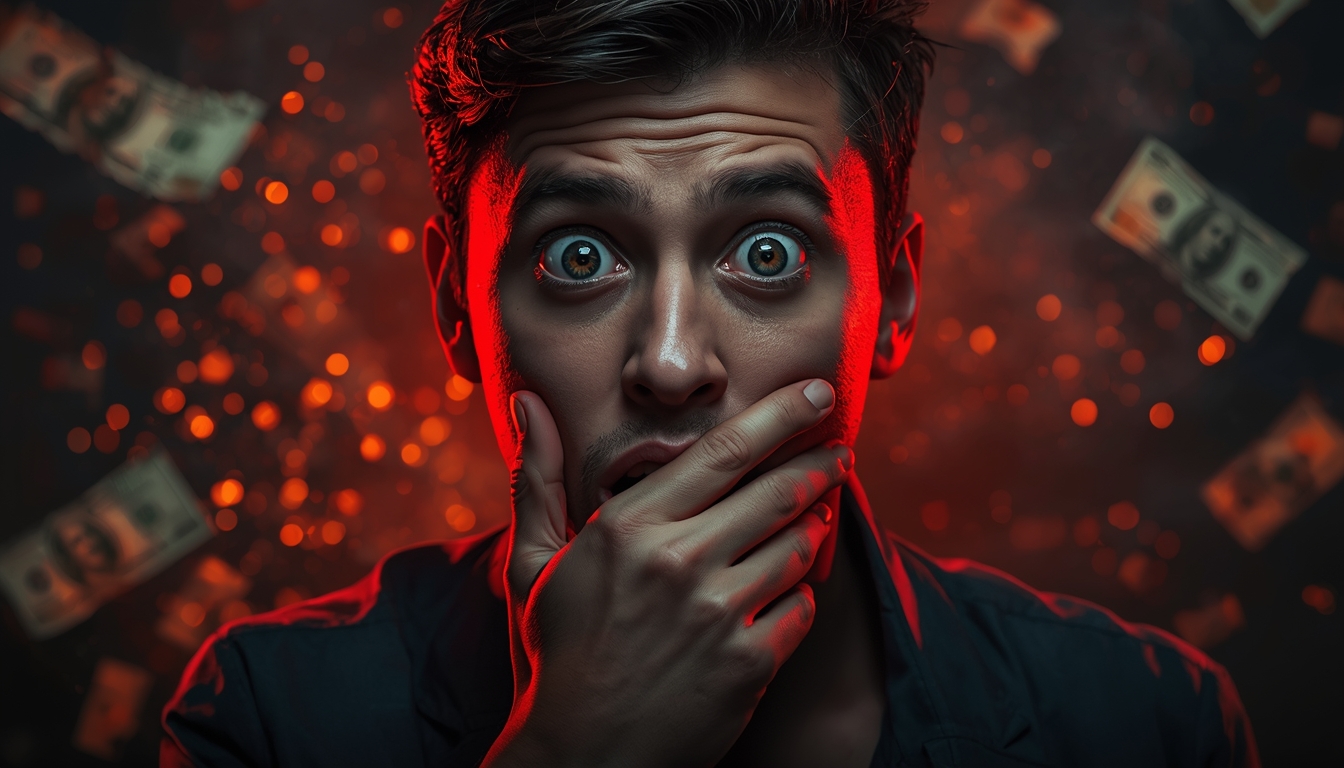 The Most Expensive 30 Seconds of Filming in Movie History: What You Need to Know