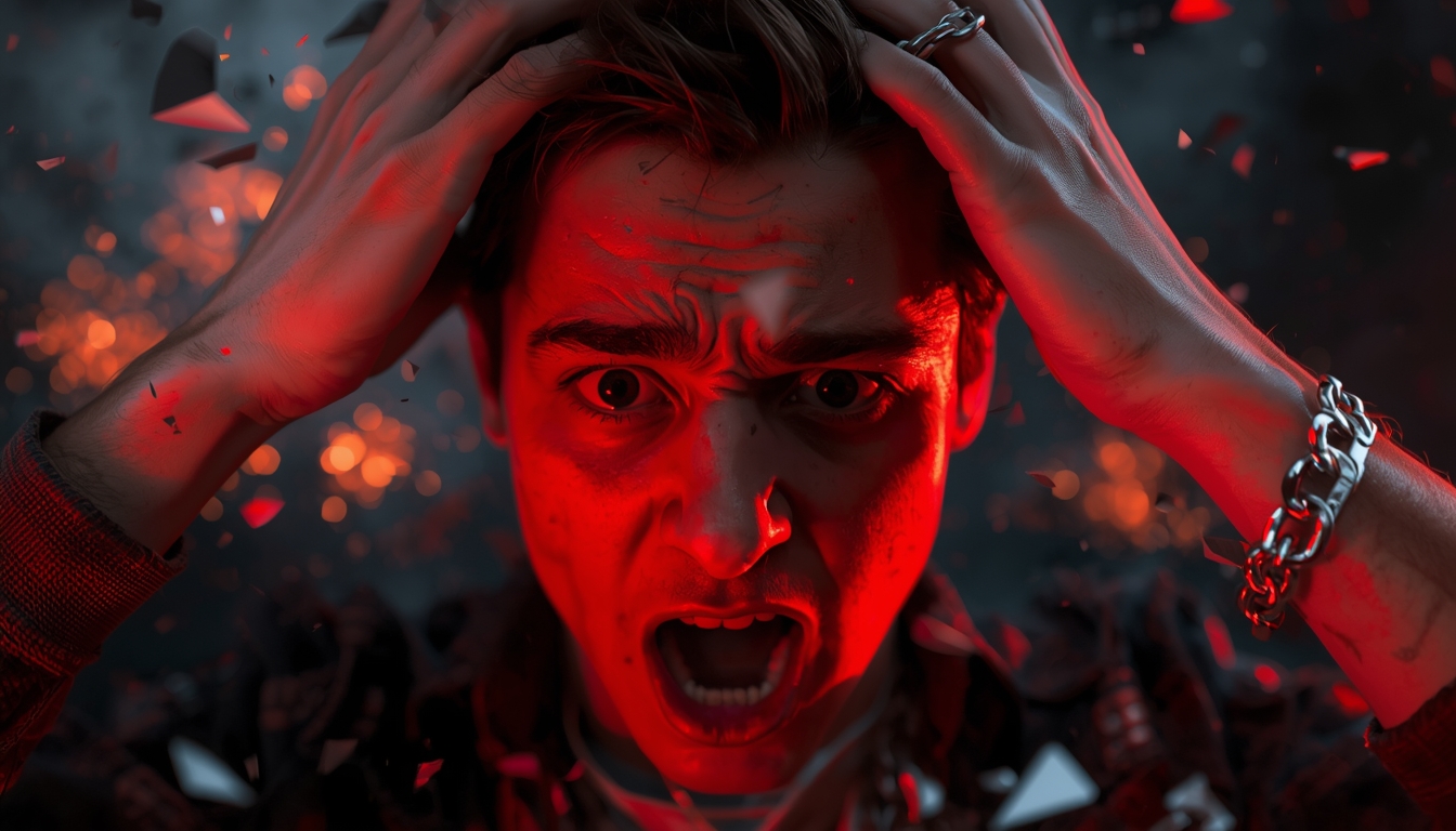 Modders vs. Corporations: Wars That Changed Gaming Forever: What You Need to Know