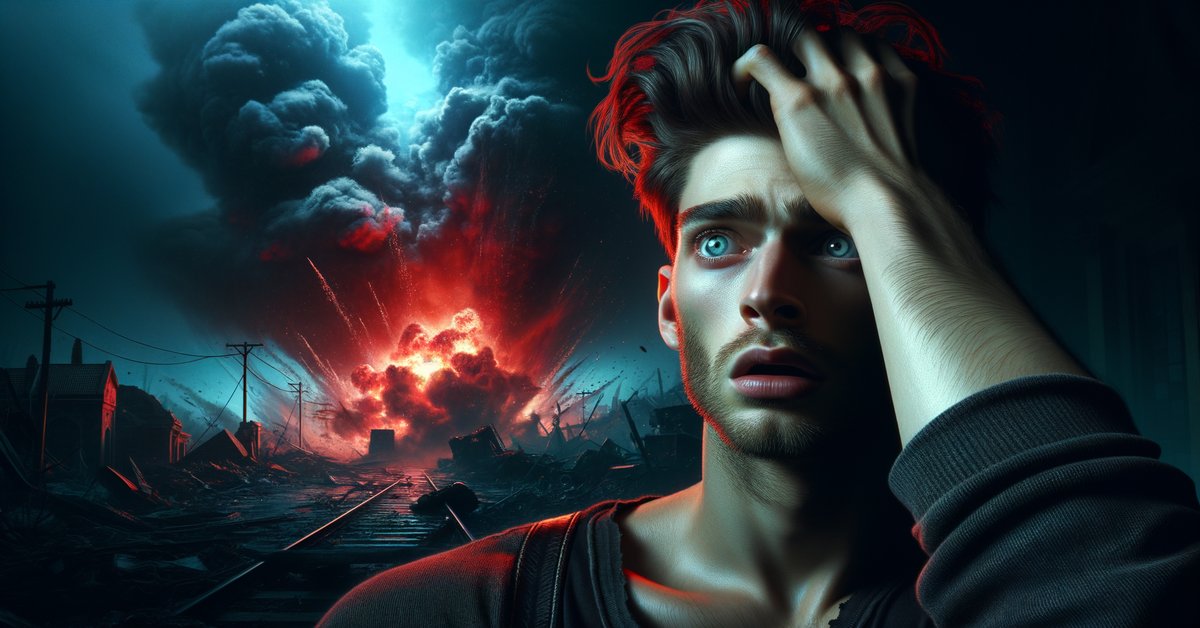 God of War: Blades of Secrets &amp; Studio Sagas — What You Need to Know